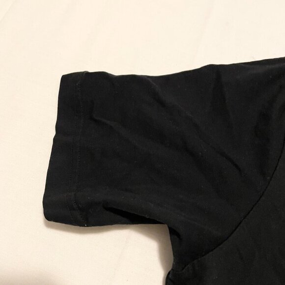 Diesel Recycled Styles Shirt Mens Size Medium Tshirt - Picture 11 of 15